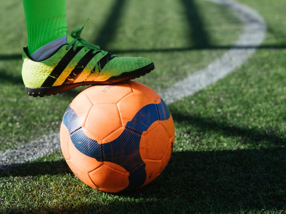 Gb28 - Gb28 体育移动首页 - 安全手机版入口